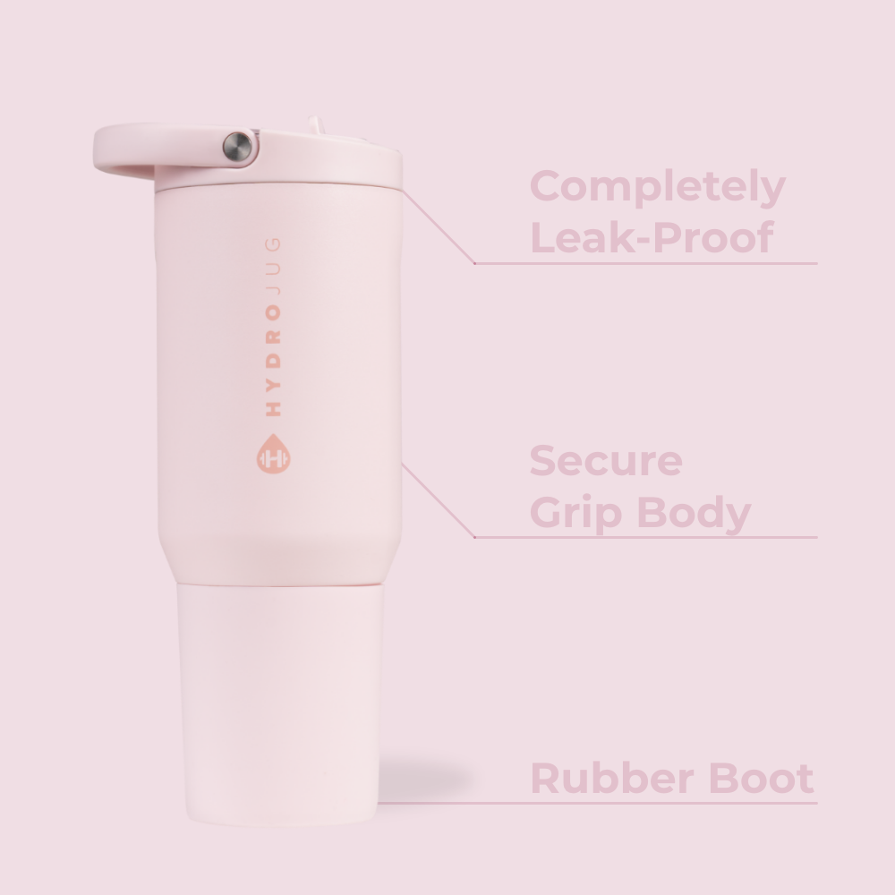 Pink Sand - Sport (20oz) | B2XD03M6