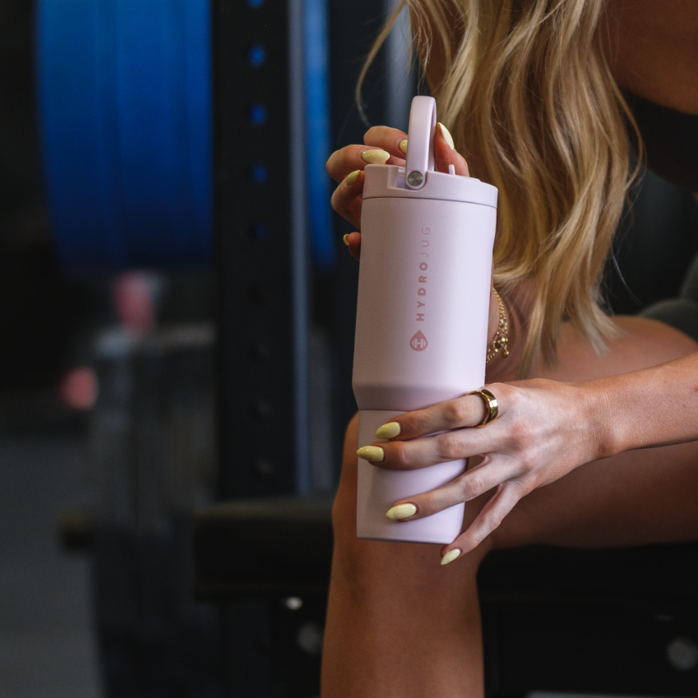 Pink Sand - Sport (20oz) | B2XD03M6