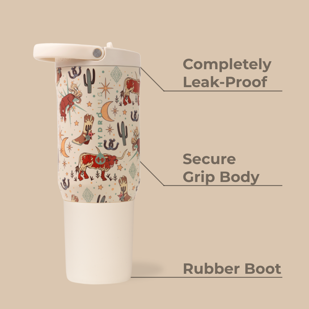 Rodeo - Sport (20oz) | B210ZX12