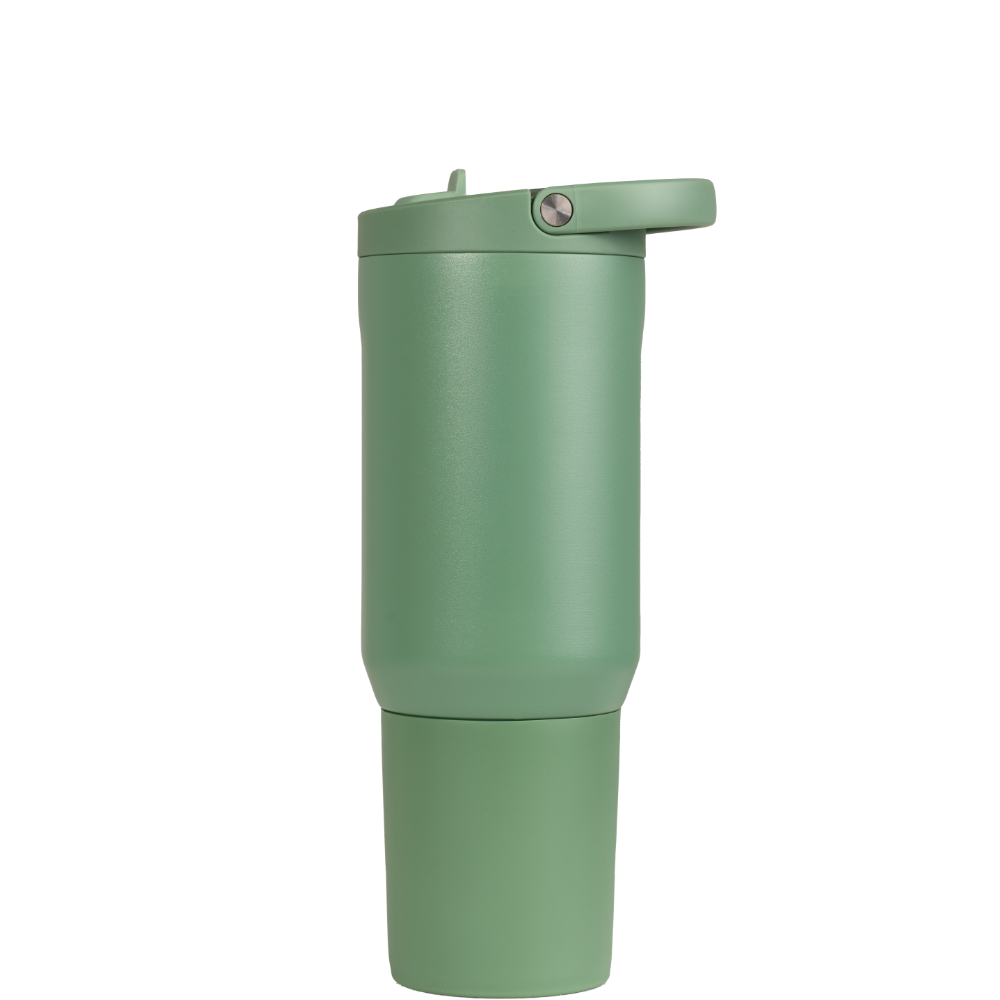 Sage - Sport (20oz) | B2WB24VJ
