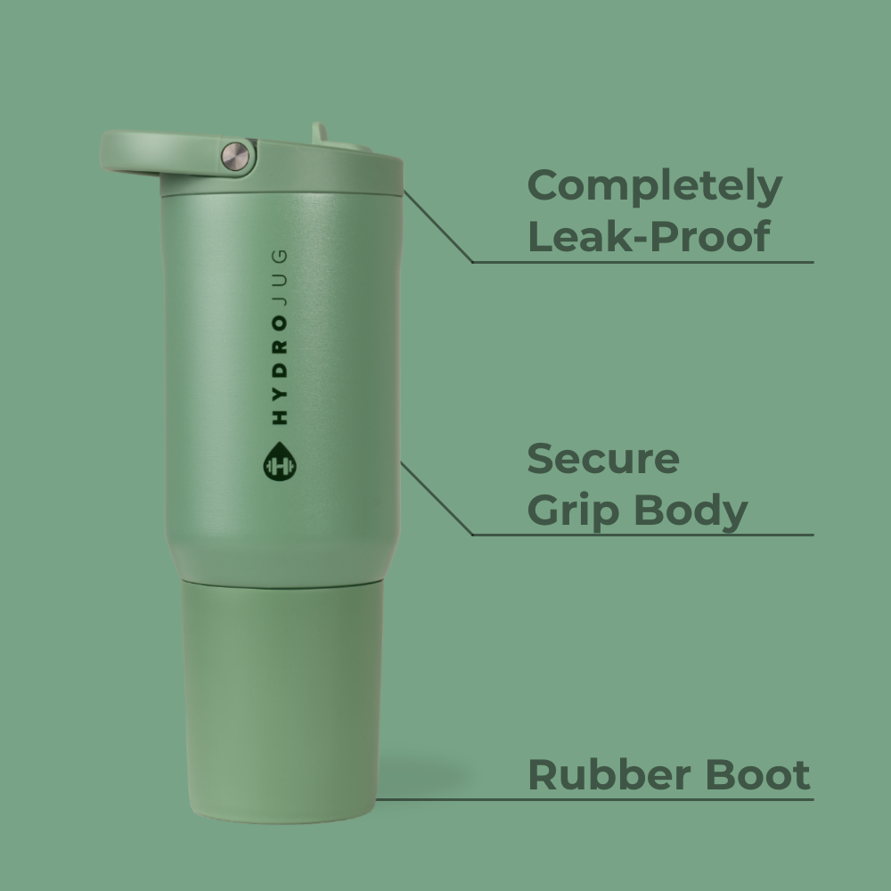 Sage - Sport (20oz) | B2WB24VJ