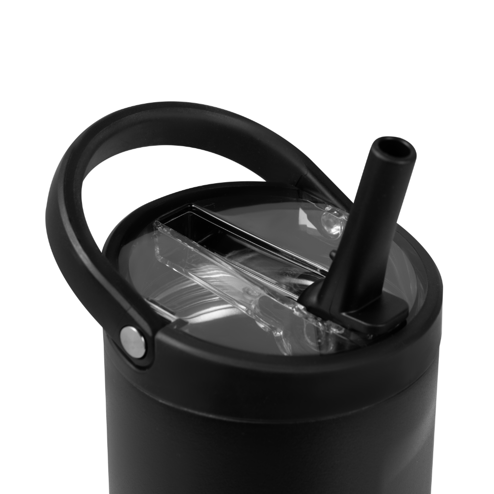 Black - Sport (32oz) | B2J0LH27