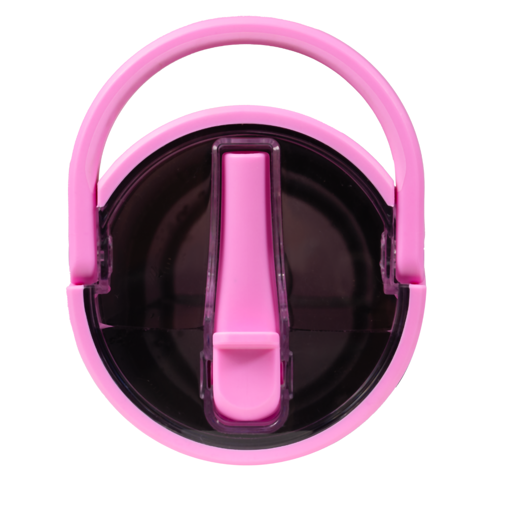 Sport Lid 40oz - Sport Lid | B28JFR88
