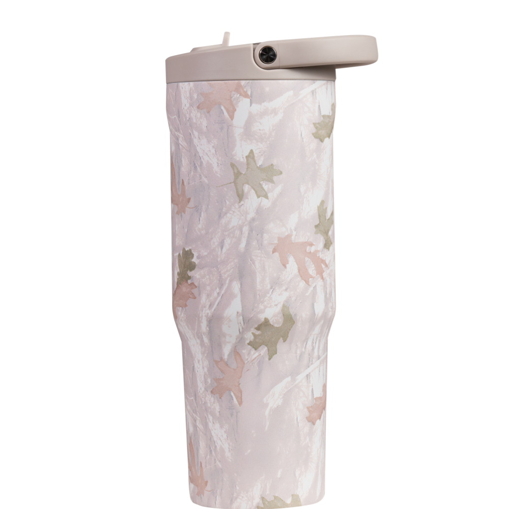 Camo - Sport (32oz) | B2NQZ8HA