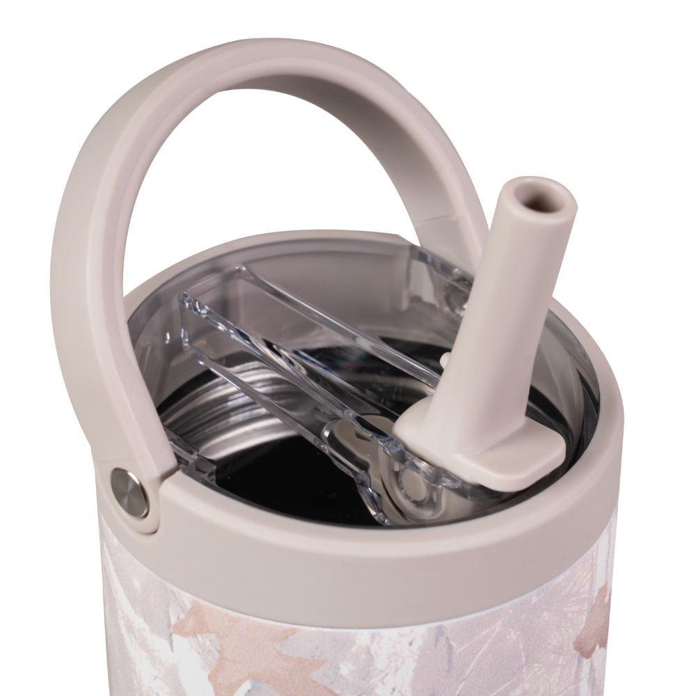 Camo - Sport (32oz) | B2P00T2G