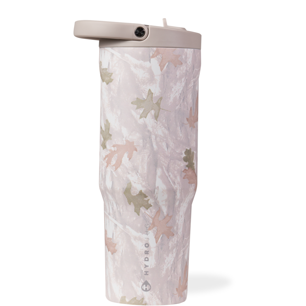 Sweet Cherry - Sport (40oz) | B2KG1CK3