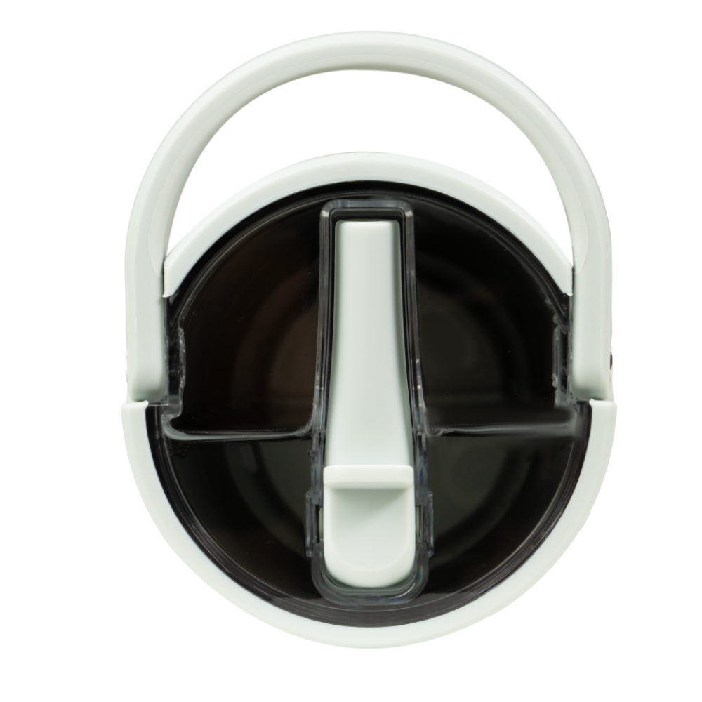 Sport Lid 40oz - Sport Lid | B28JFR88
