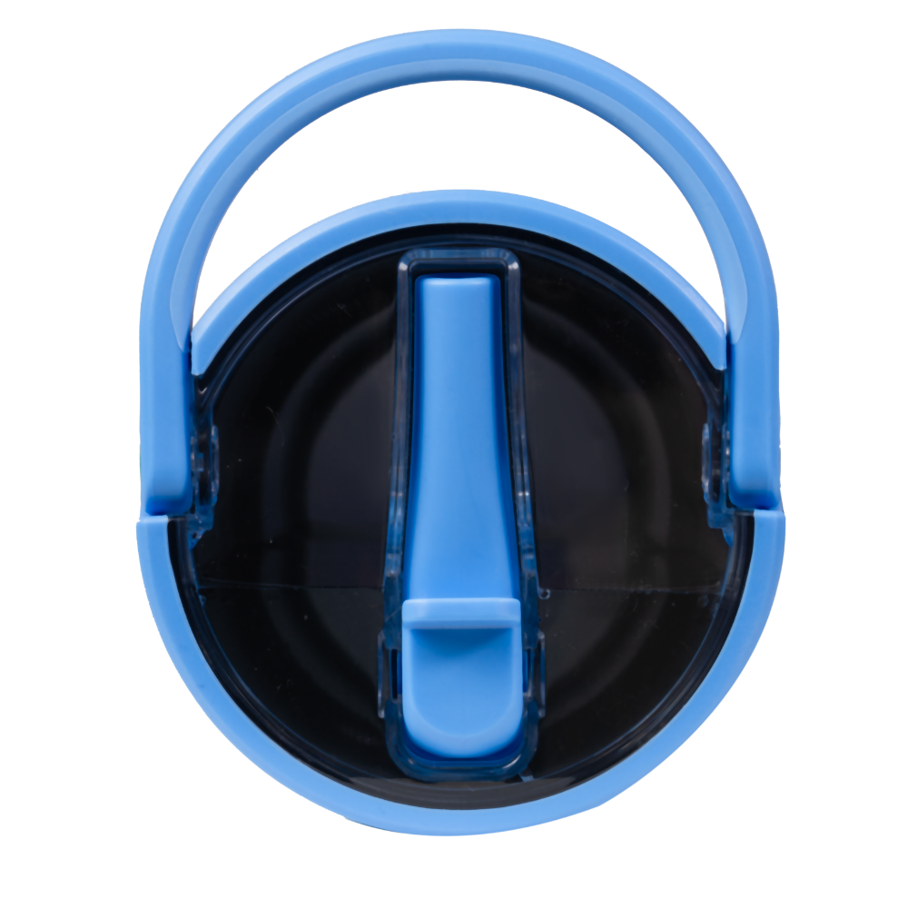 Sport Lid 20oz - Sport Lid | B2K8VPLU