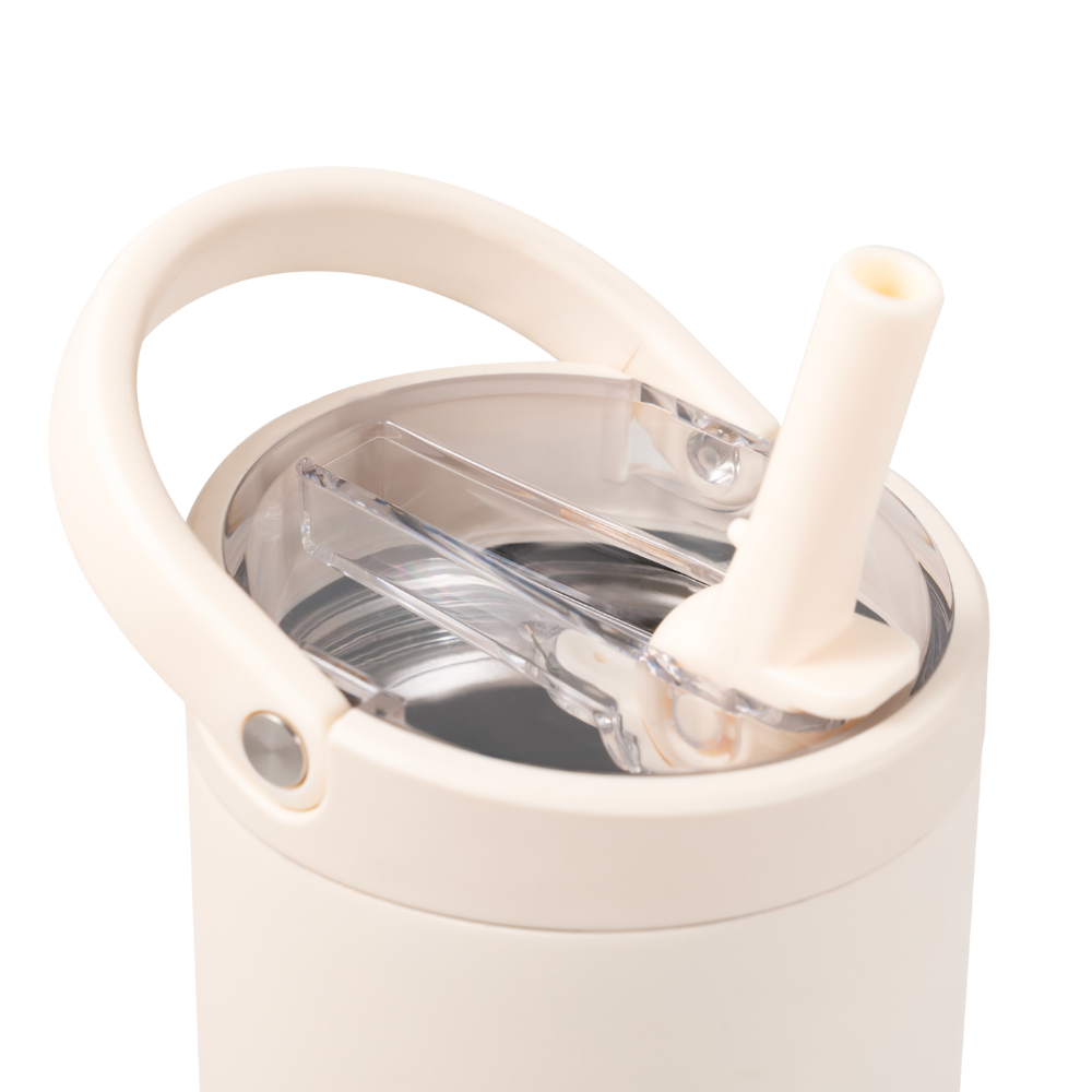 Cream - Sport (32oz) | B25Q7QZC