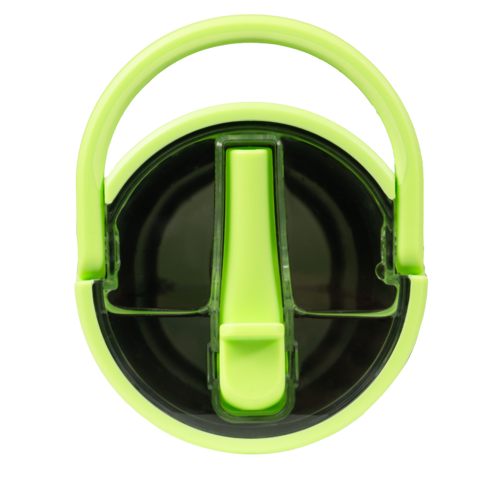 Sport Lid 32oz - Sport Lid | B2QQO09R