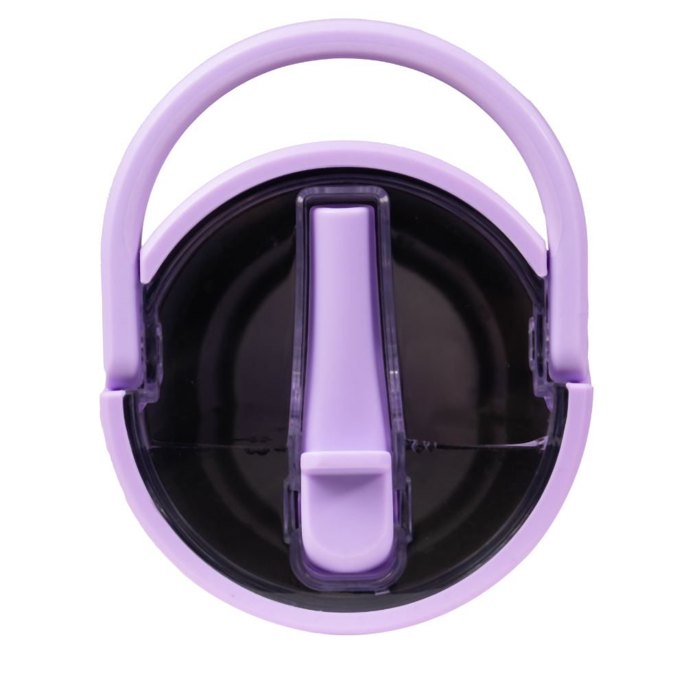 Sport Lid 40oz - Sport Lid | B28JFR88
