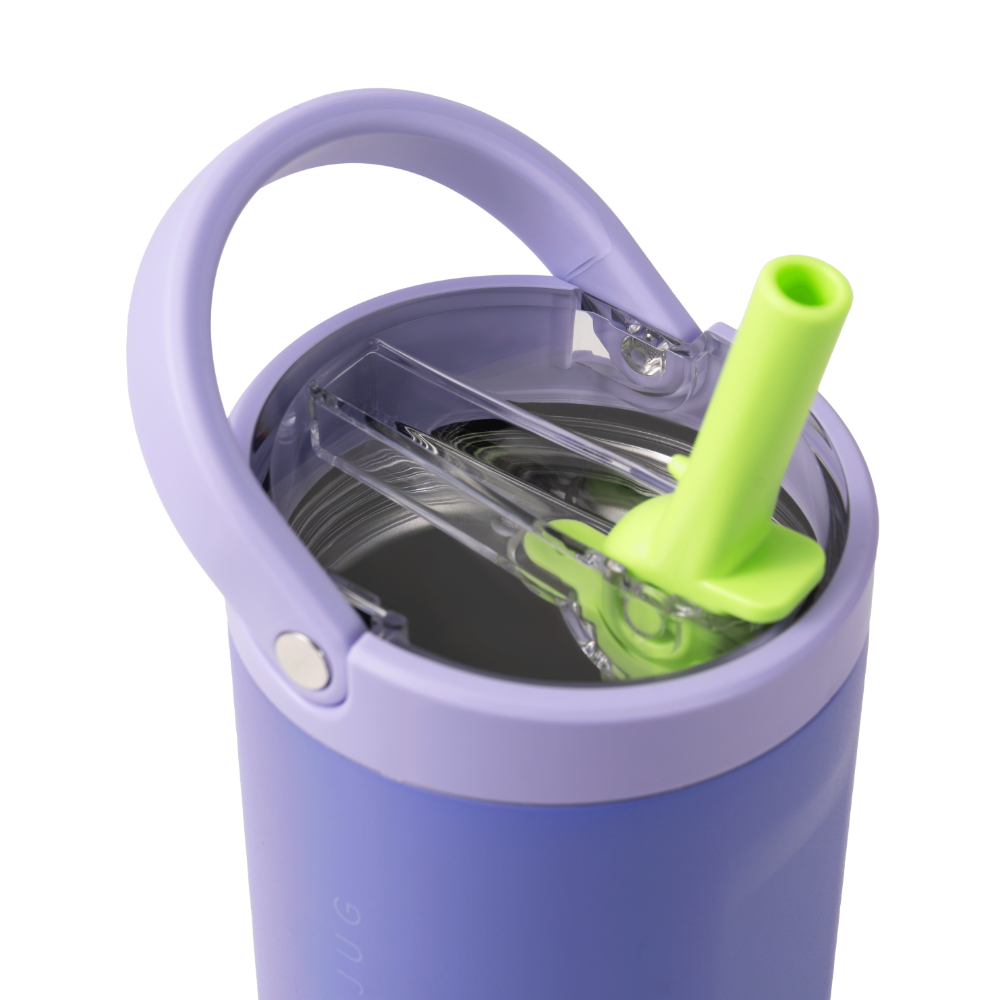Lime Rickey - Sport (32oz) | B2FNH7BJ
