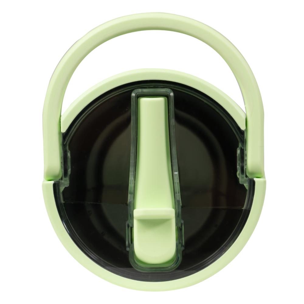 Sport Lid 32oz - Sport Lid | B2QQO09R