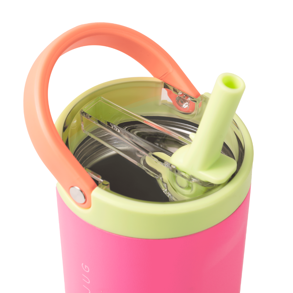 Orchid - Sport (32oz) | B282BMQ5