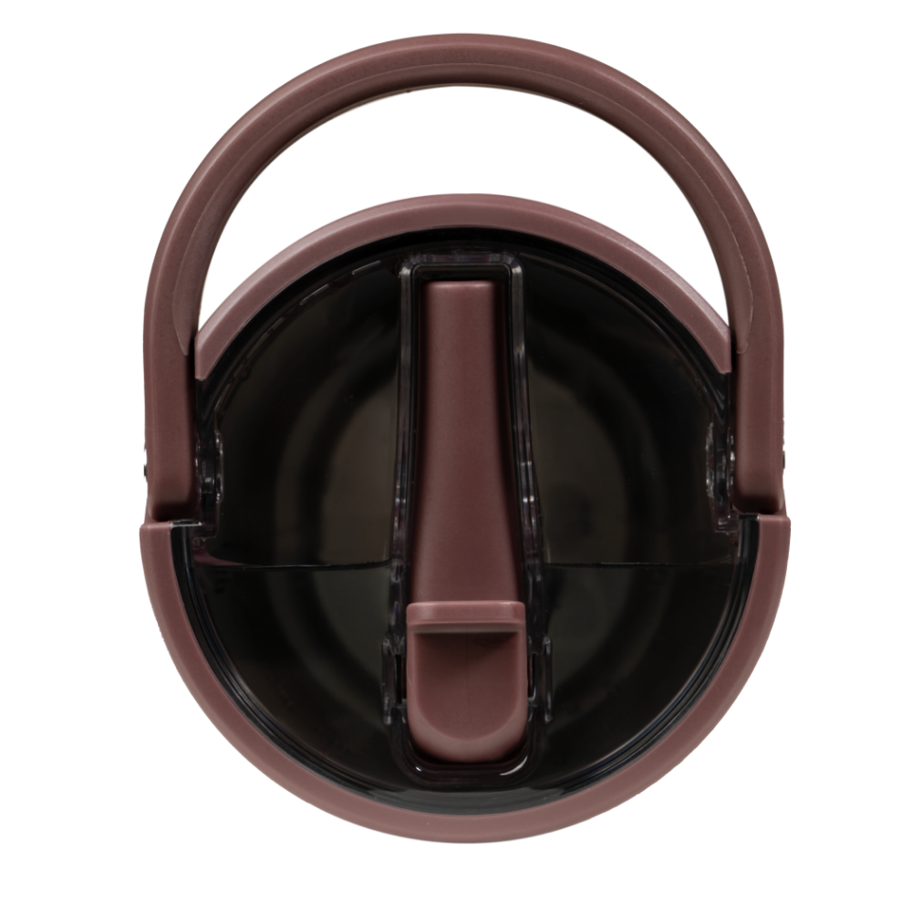 Sport Lid 32oz - Sport Lid | B2QQO09R
