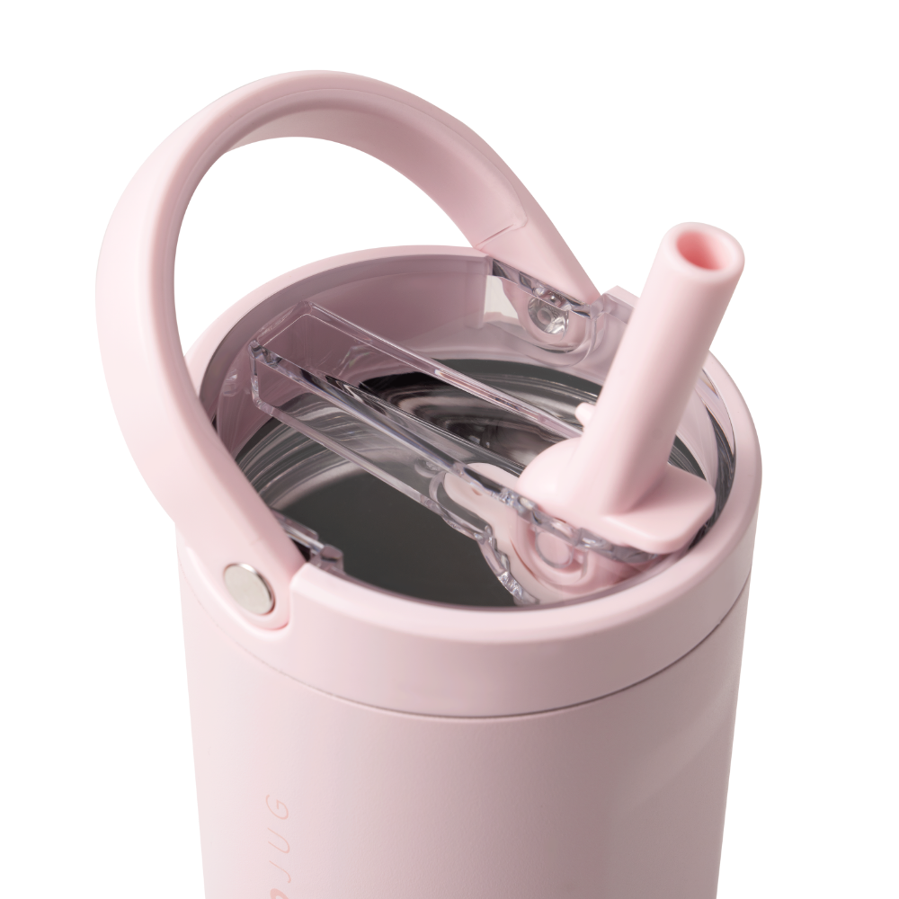 Pink Sand - Sport (32oz) | B2LJS37X