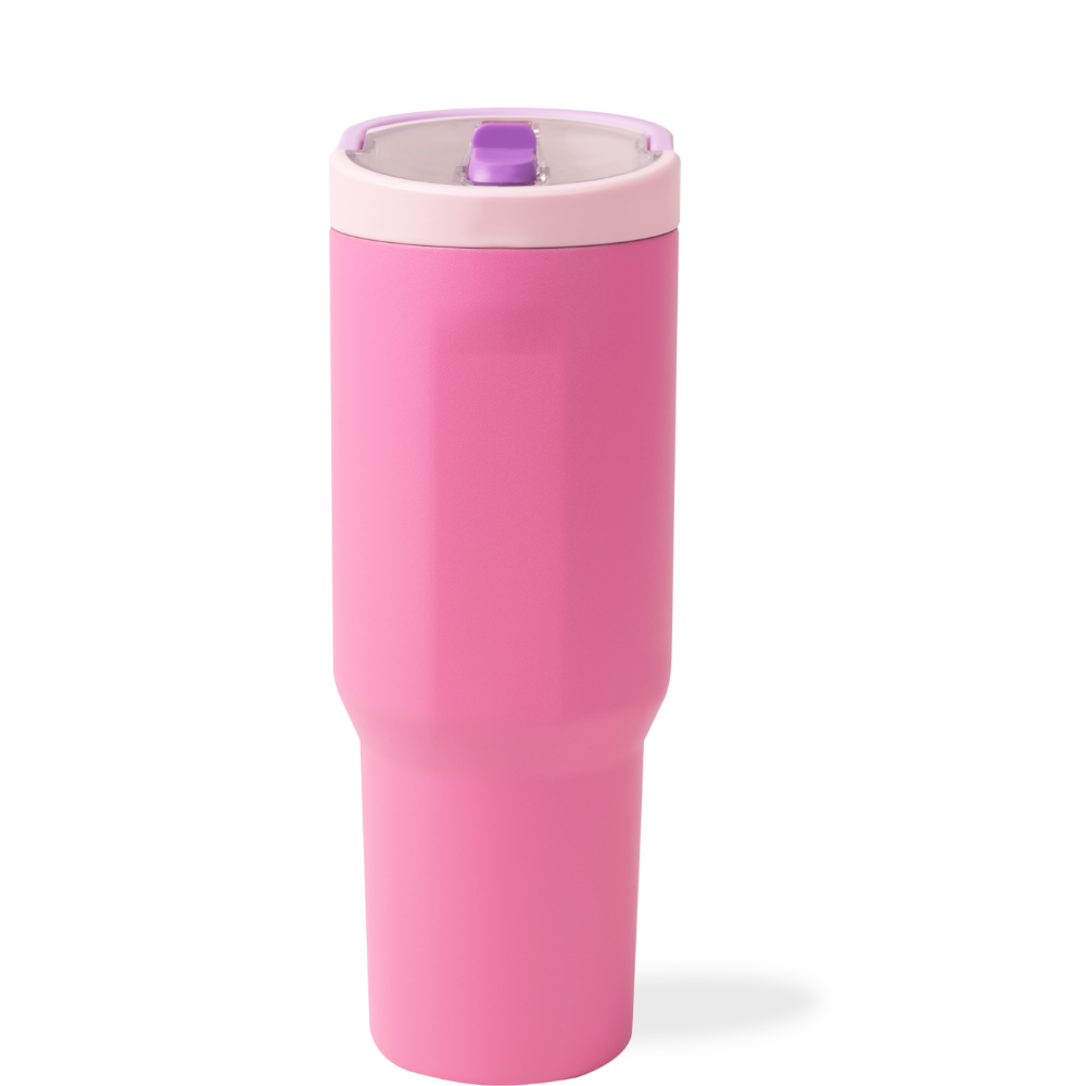 Pink Sugar - Sport (32oz) | B2QVKE7D