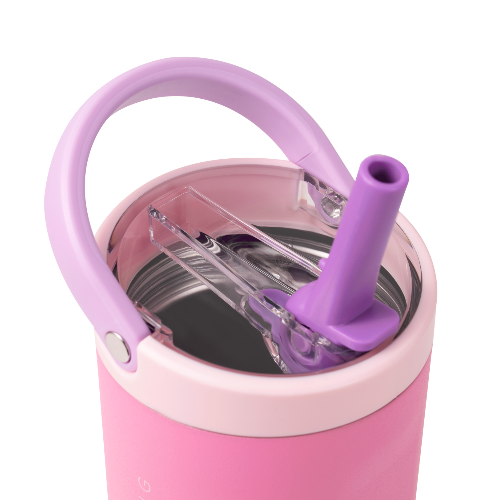 Pink Sugar - Sport (32oz) | B2MAA487