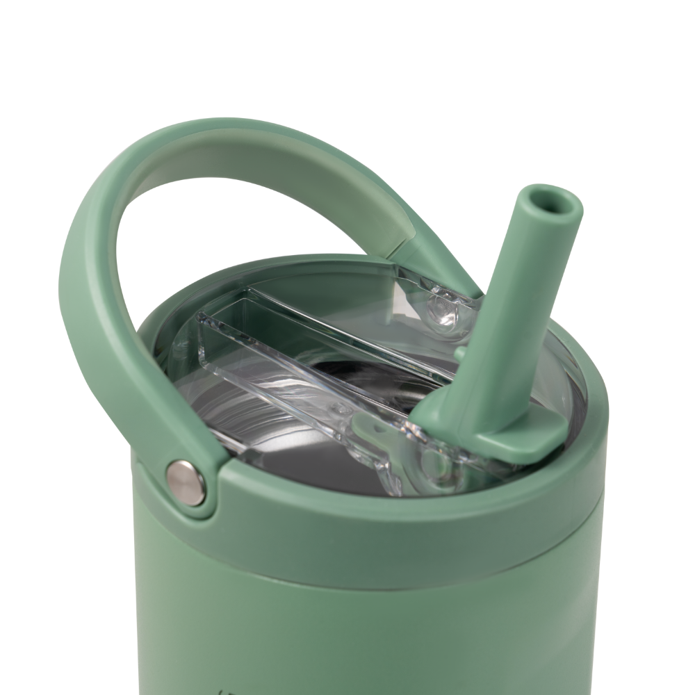Sage - Sport (32oz) | B2XY4DDG