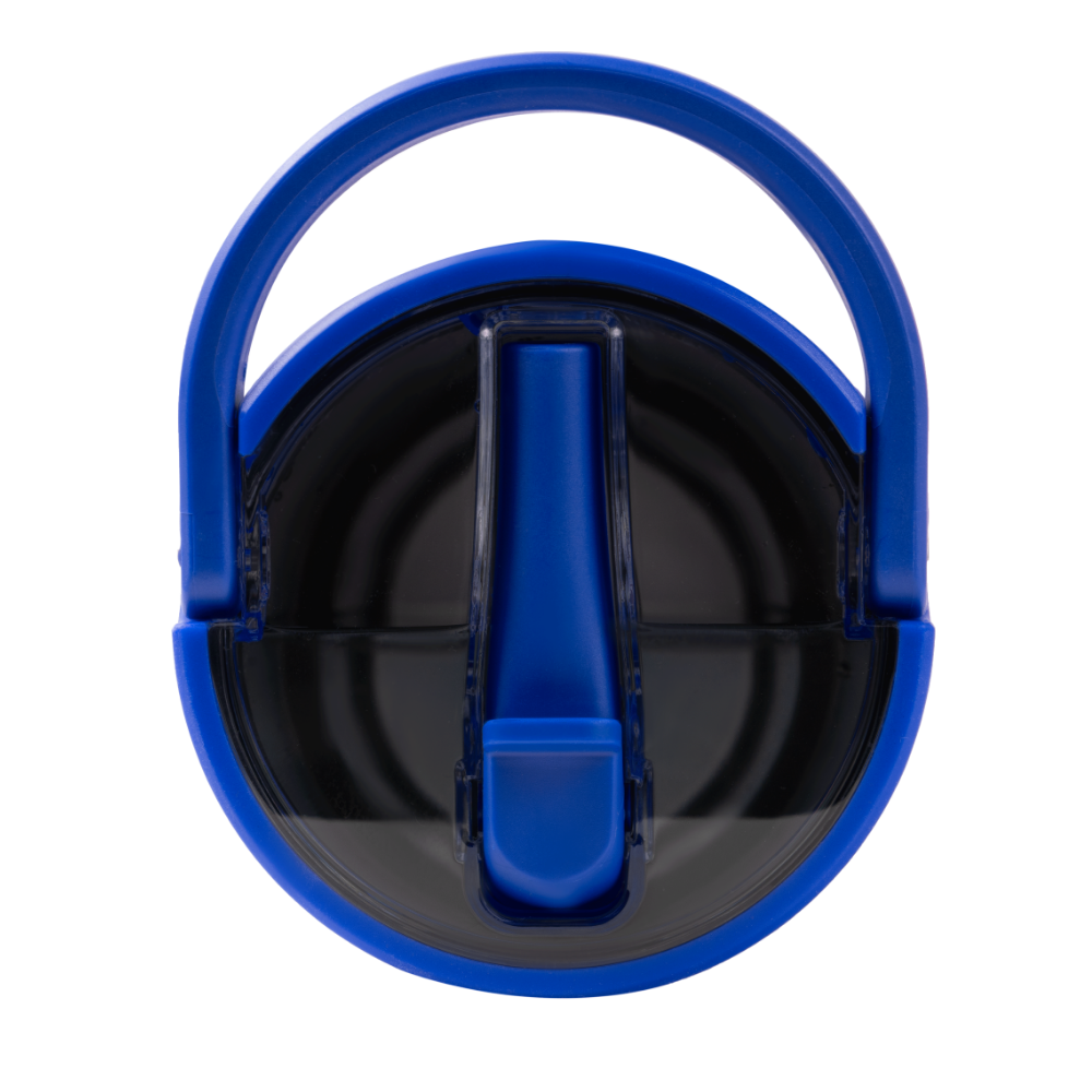 Sport Lid 32oz - Sport Lid | B2QQO09R