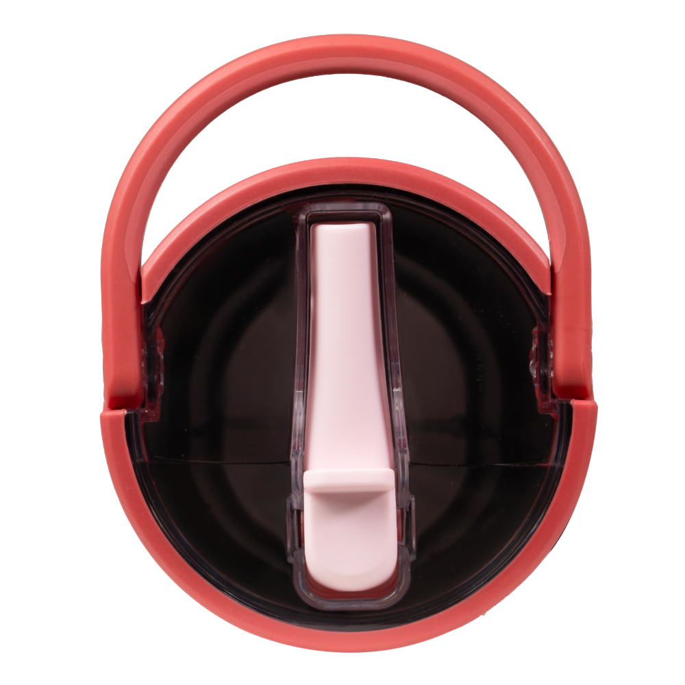 Sport Lid 20oz - Sport Lid | B2K8VPLU