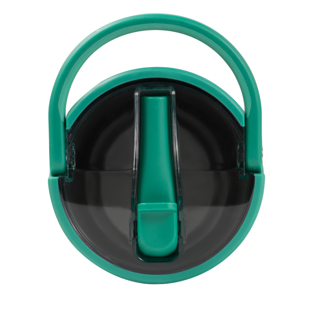 Sport Lid 20oz - Sport Lid | B2K8VPLU