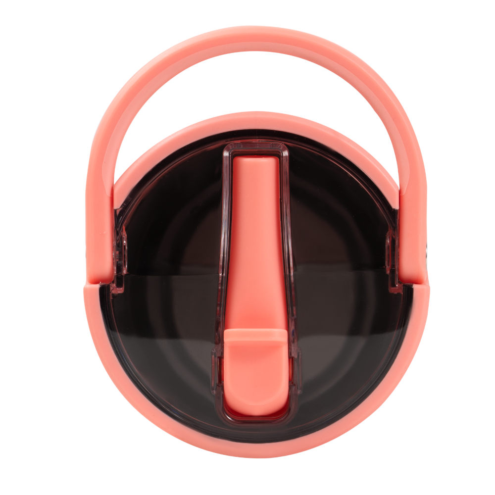 Sport Lid 32oz - Sport Lid | B2QQO09R