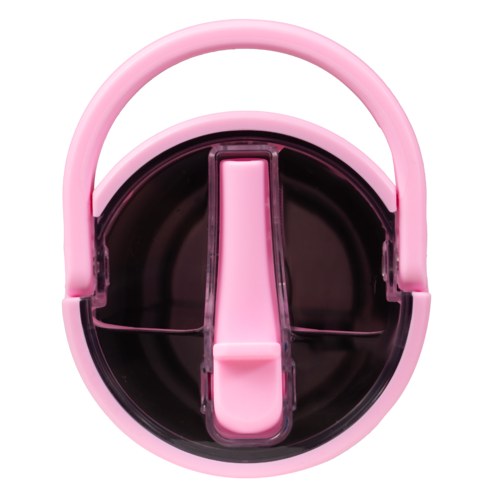 Sport Lid 32oz - Sport Lid | B2QQO09R