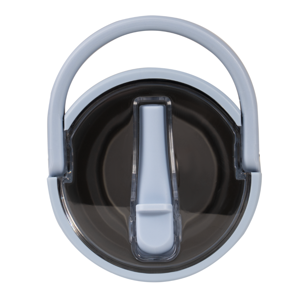 Sport Lid 20oz - Sport Lid | B2K8VPLU