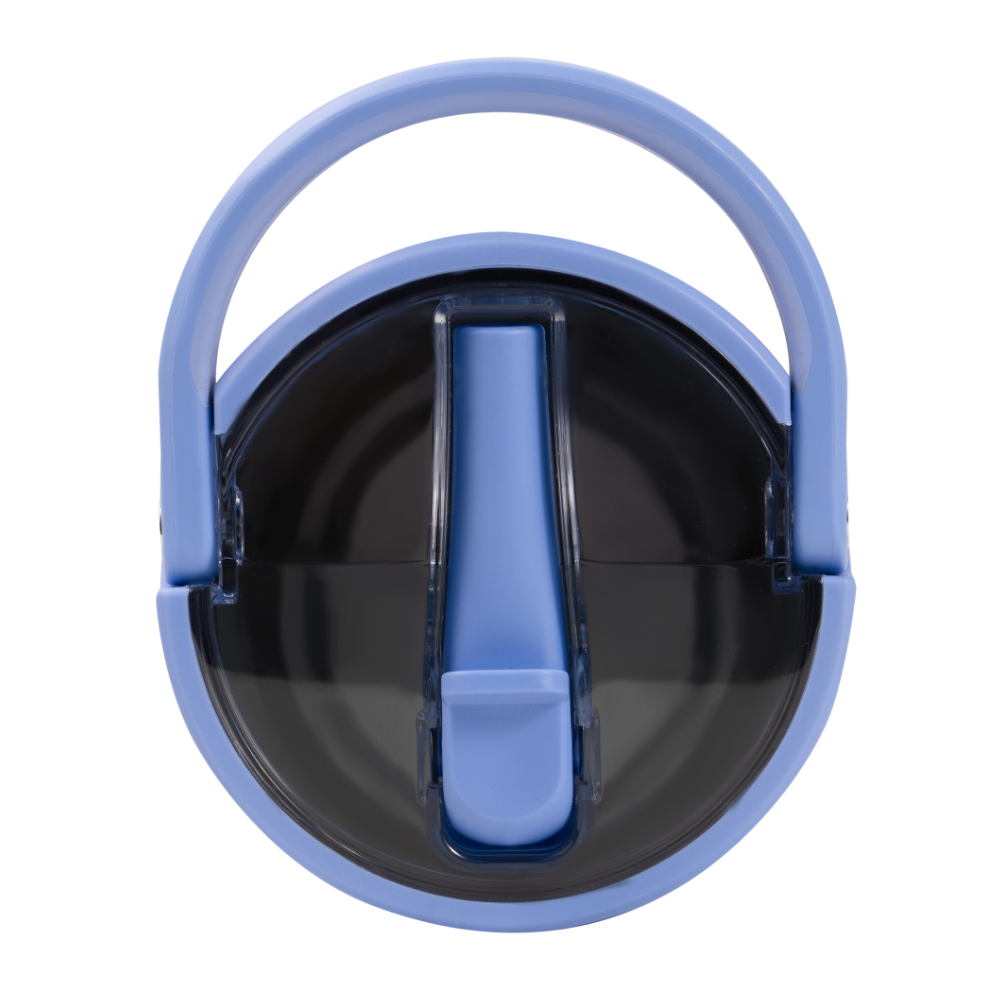 Sport Lid 40oz - Sport Lid | B28JFR88