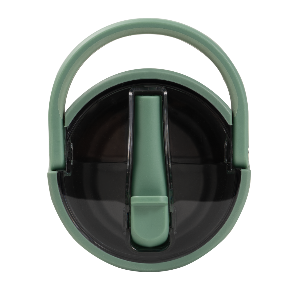 Sport Lid 20oz - Sport Lid | B2K8VPLU