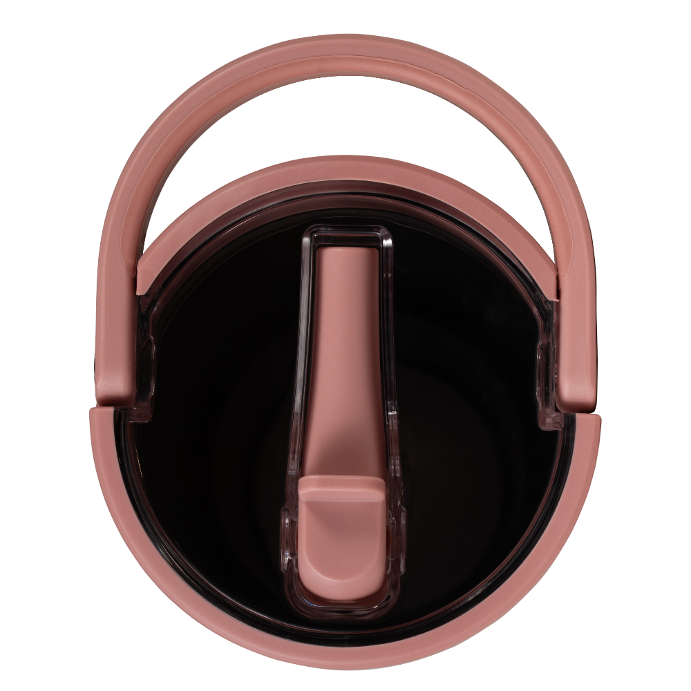 Sport Lid 40oz - Sport Lid | B28JFR88
