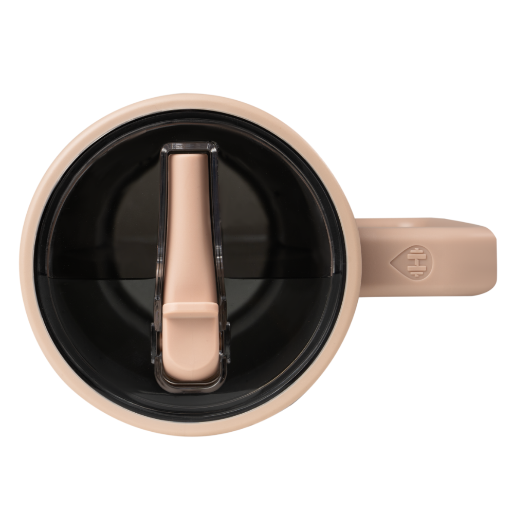 Traveler Lid - Traveler Lid | B2H3IWOJ