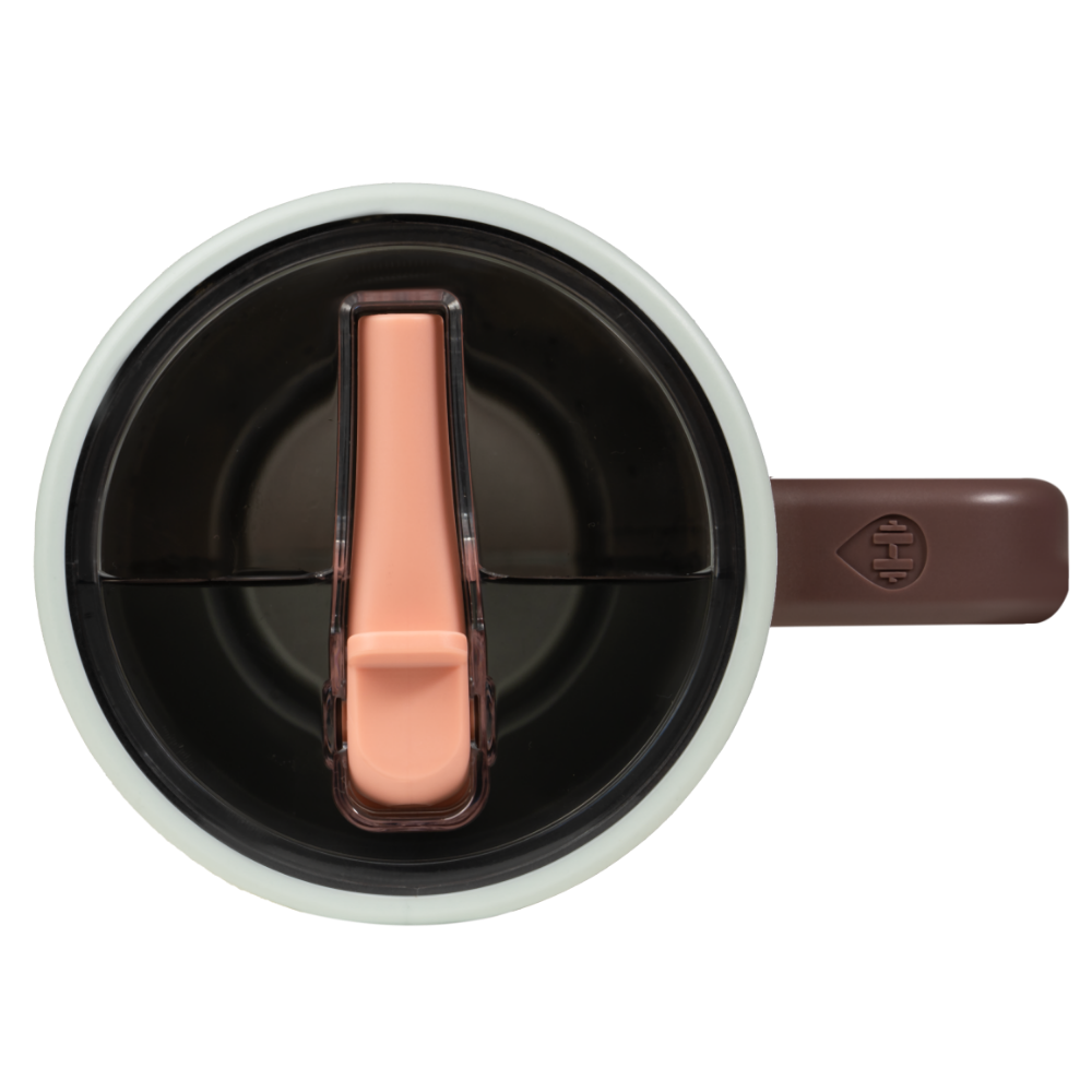 Traveler Lid - Traveler Lid | B2H3IWOJ