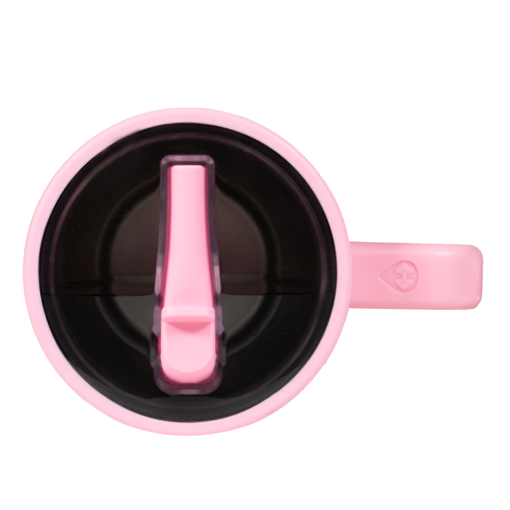 Traveler Lid - Traveler Lid | B2H3IWOJ