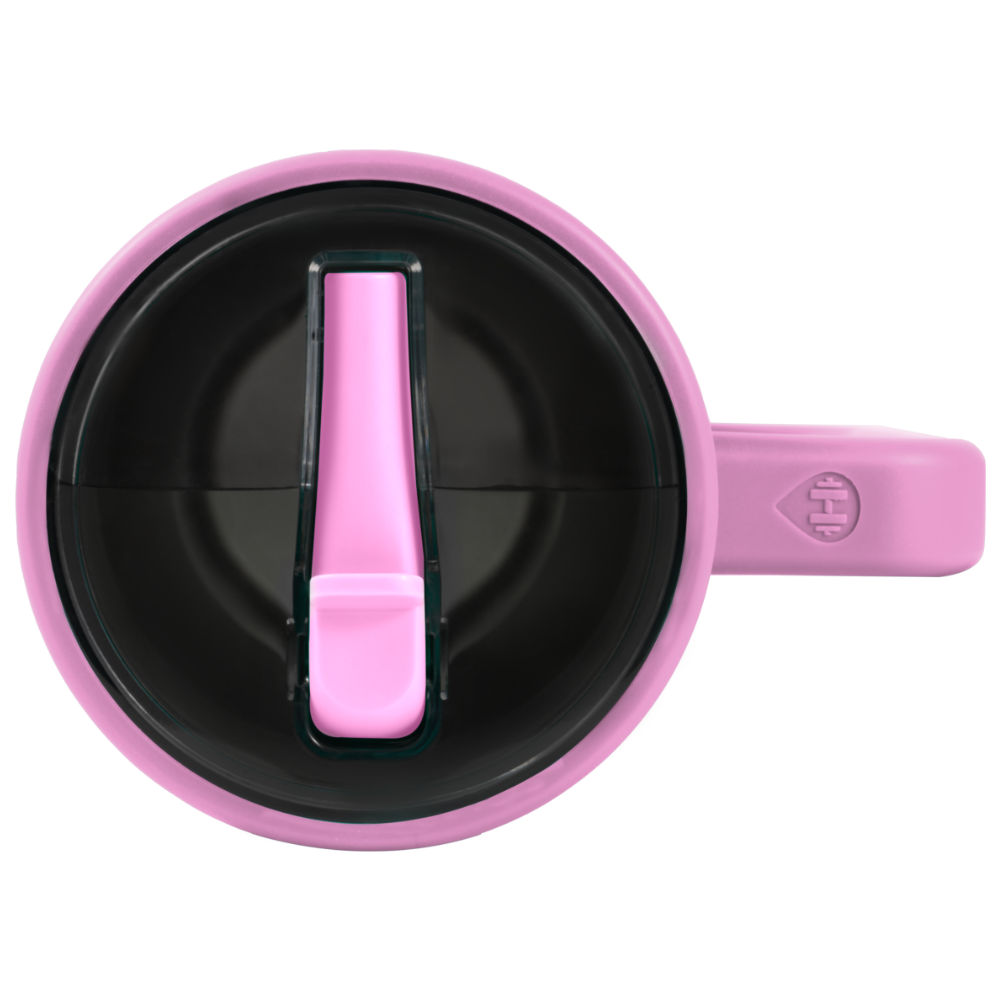 Traveler Lid - Traveler Lid | B2H3IWOJ