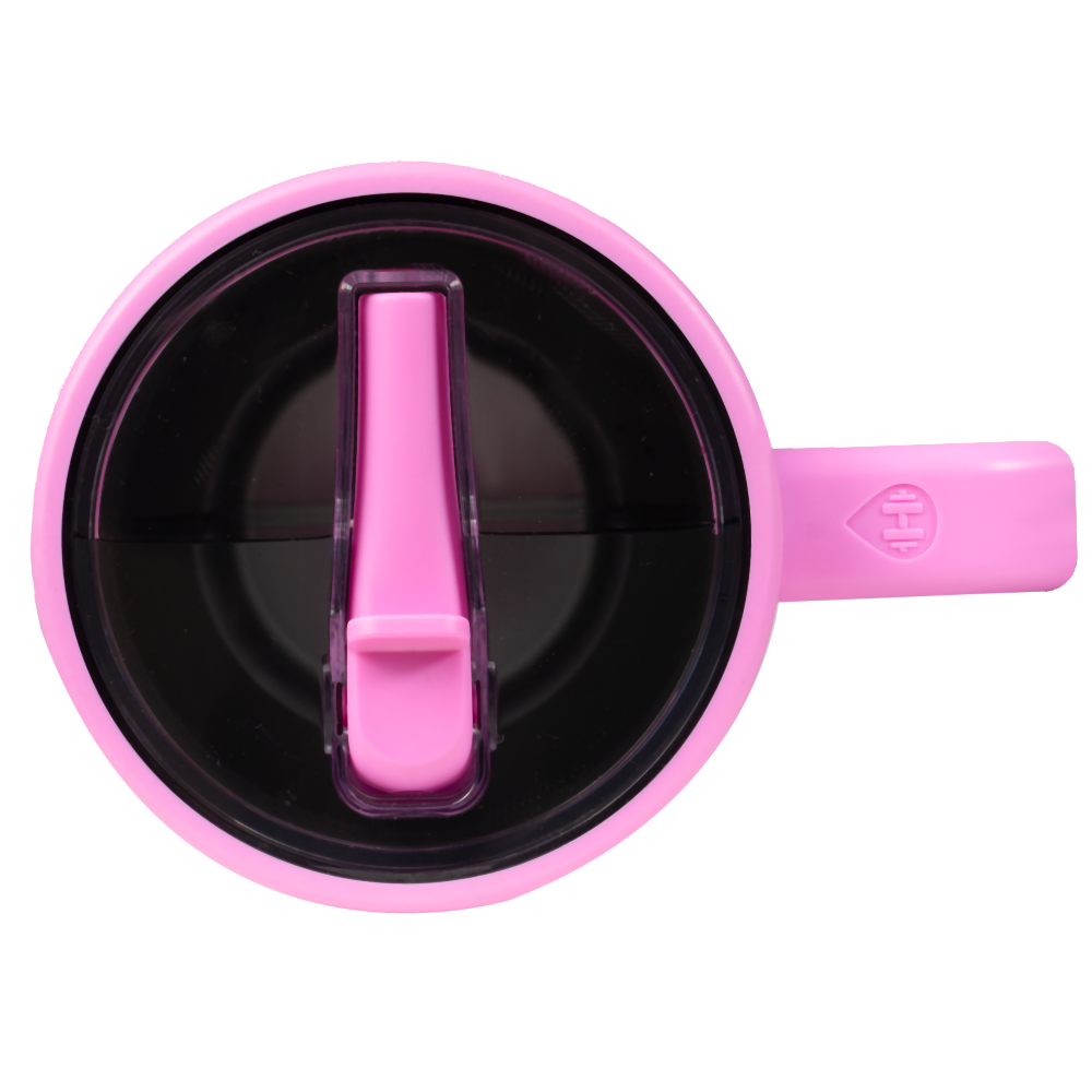 Traveler Lid - Traveler Lid | B2H3IWOJ