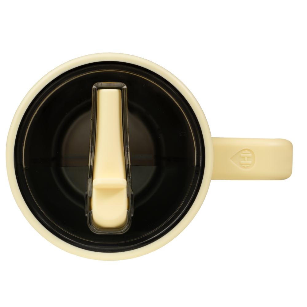 Traveler Lid - Traveler Lid | B2H3IWOJ