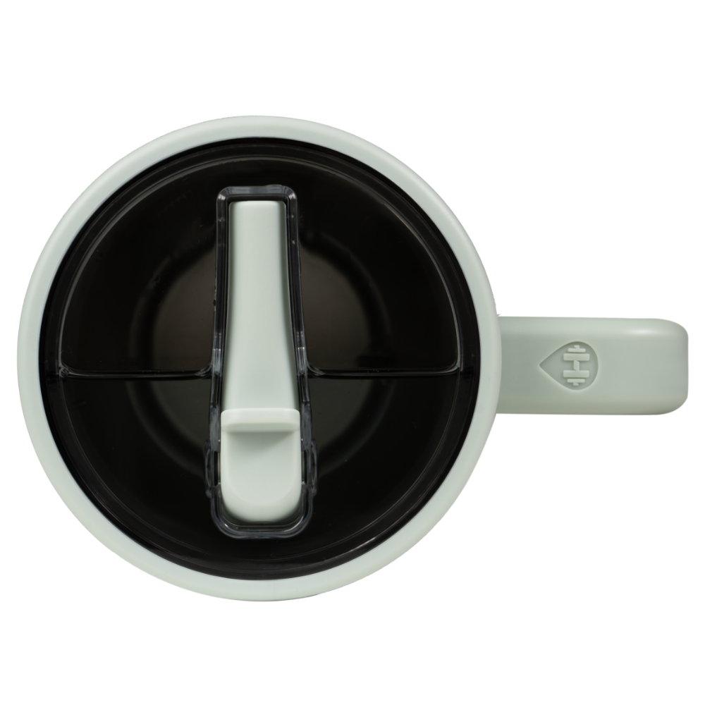 Traveler Lid - Traveler Lid | B2H3IWOJ