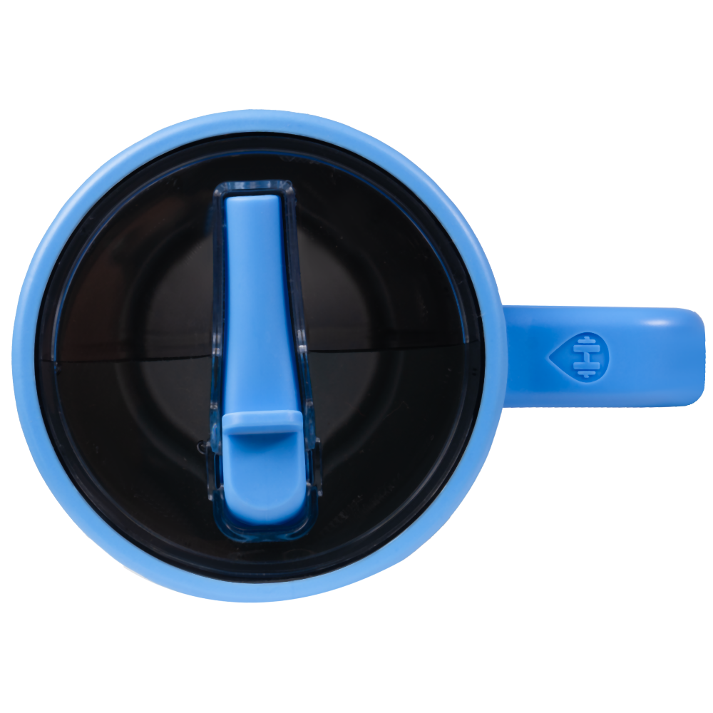 Traveler Lid - Traveler Lid | B2H3IWOJ
