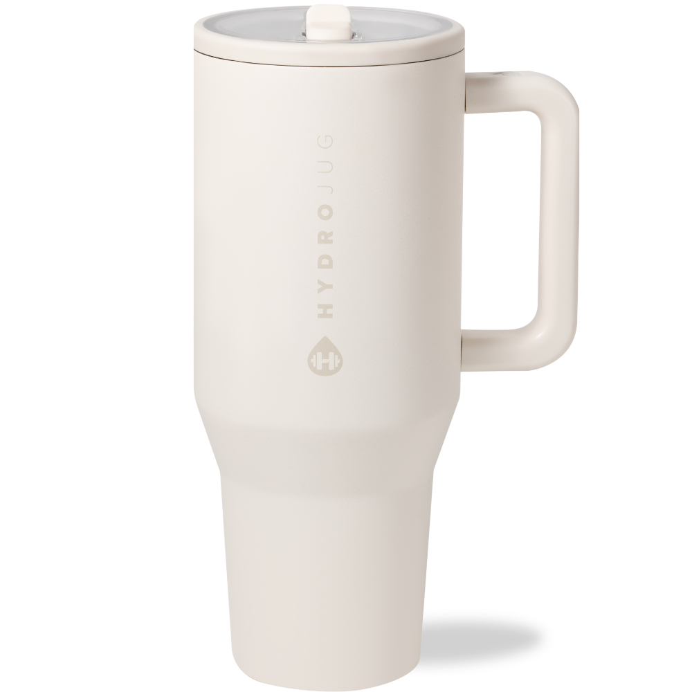 Rodeo - Traveler (32oz) | B23XOC56