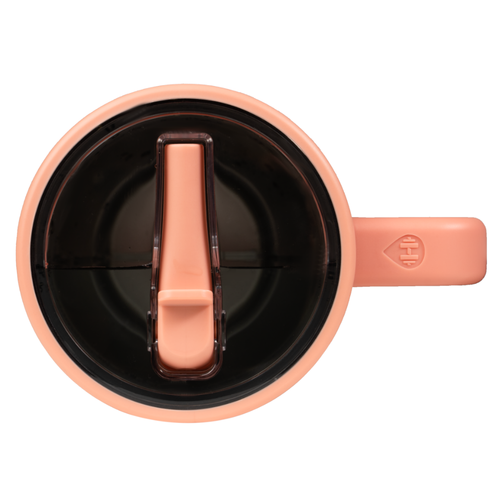 Traveler Lid - Traveler Lid | B2H3IWOJ