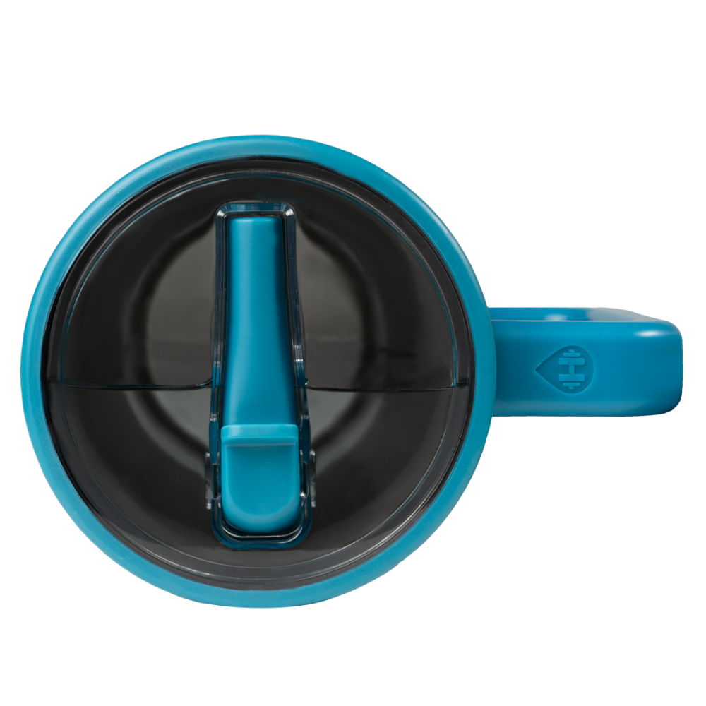 Traveler Lid - Traveler Lid | B2H3IWOJ