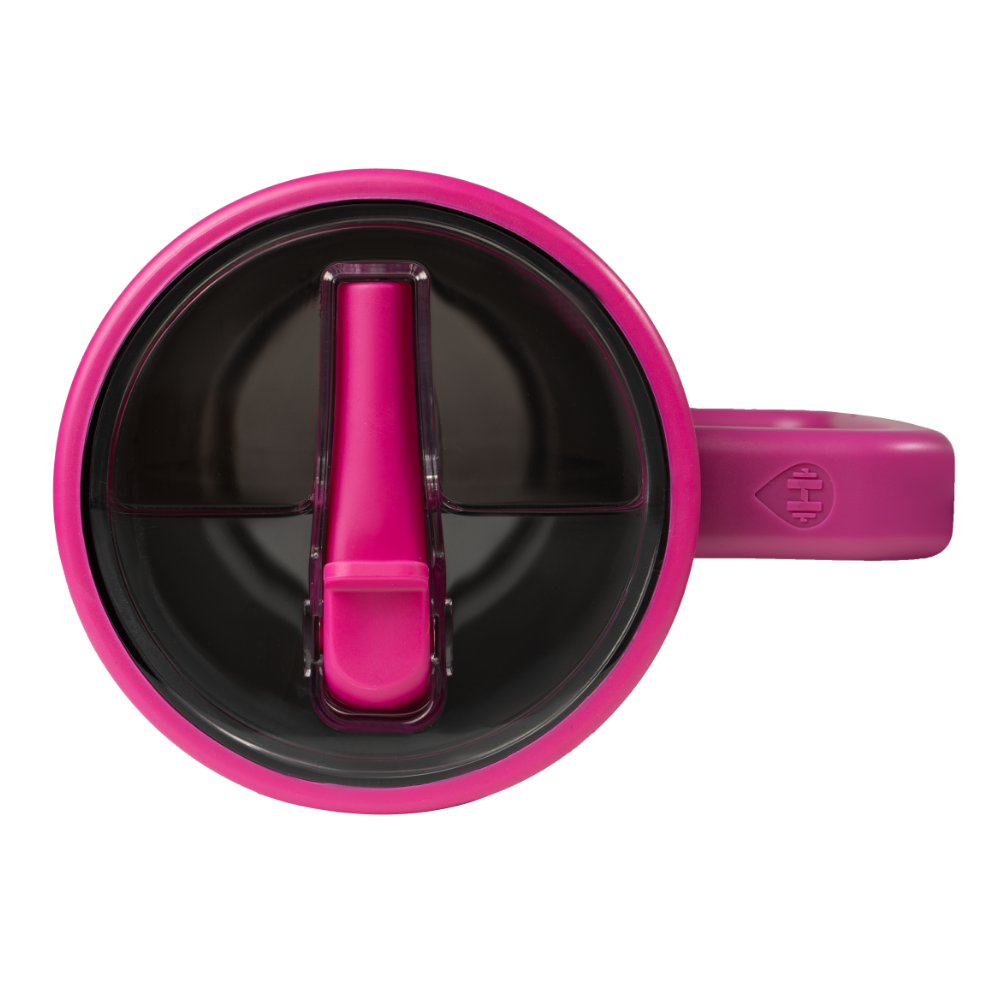 Traveler Lid - Traveler Lid | B2H3IWOJ