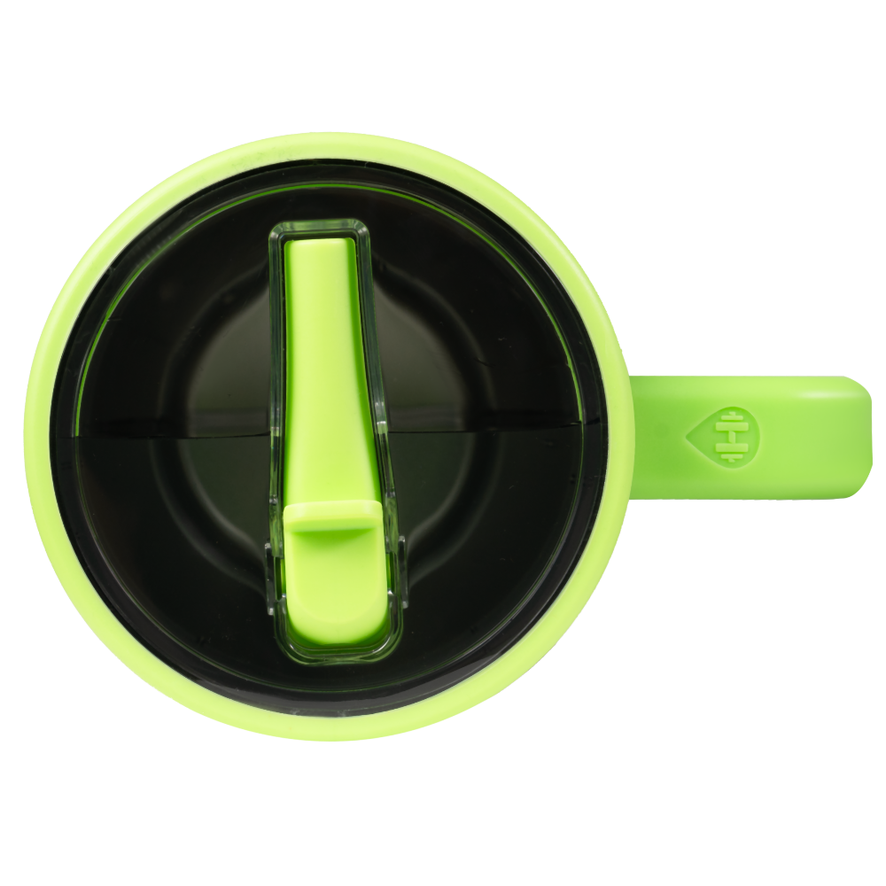 Traveler Lid - Traveler Lid | B2H3IWOJ