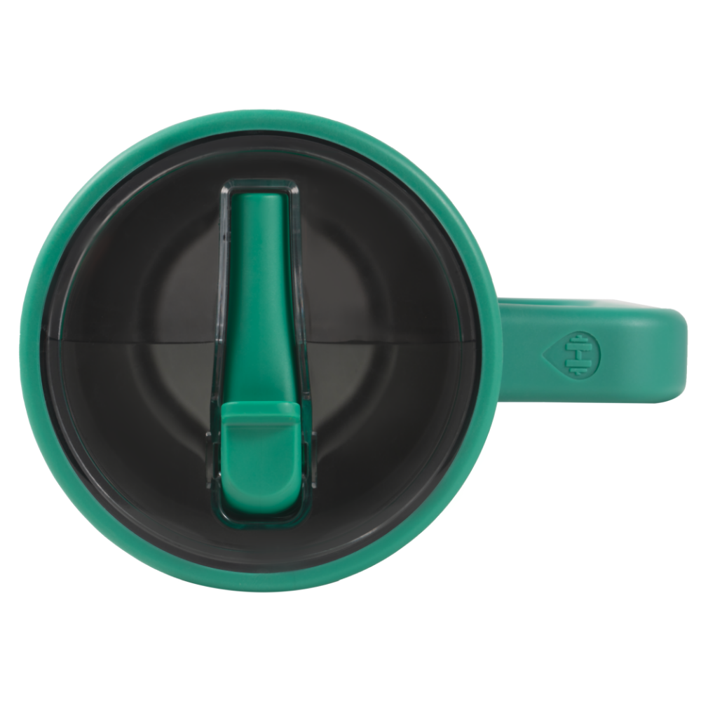 Traveler Lid - Traveler Lid | B2H3IWOJ