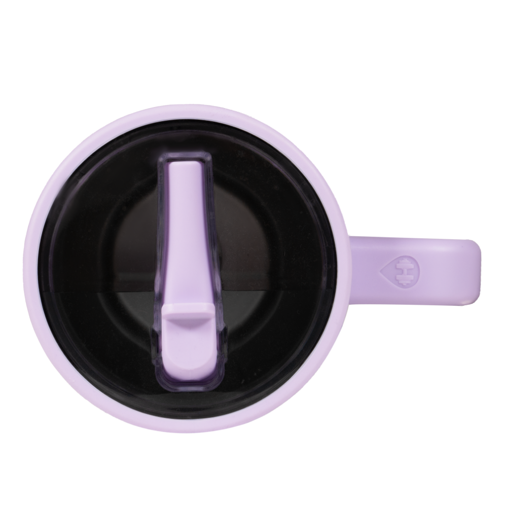 Traveler Lid - Traveler Lid | B2H3IWOJ