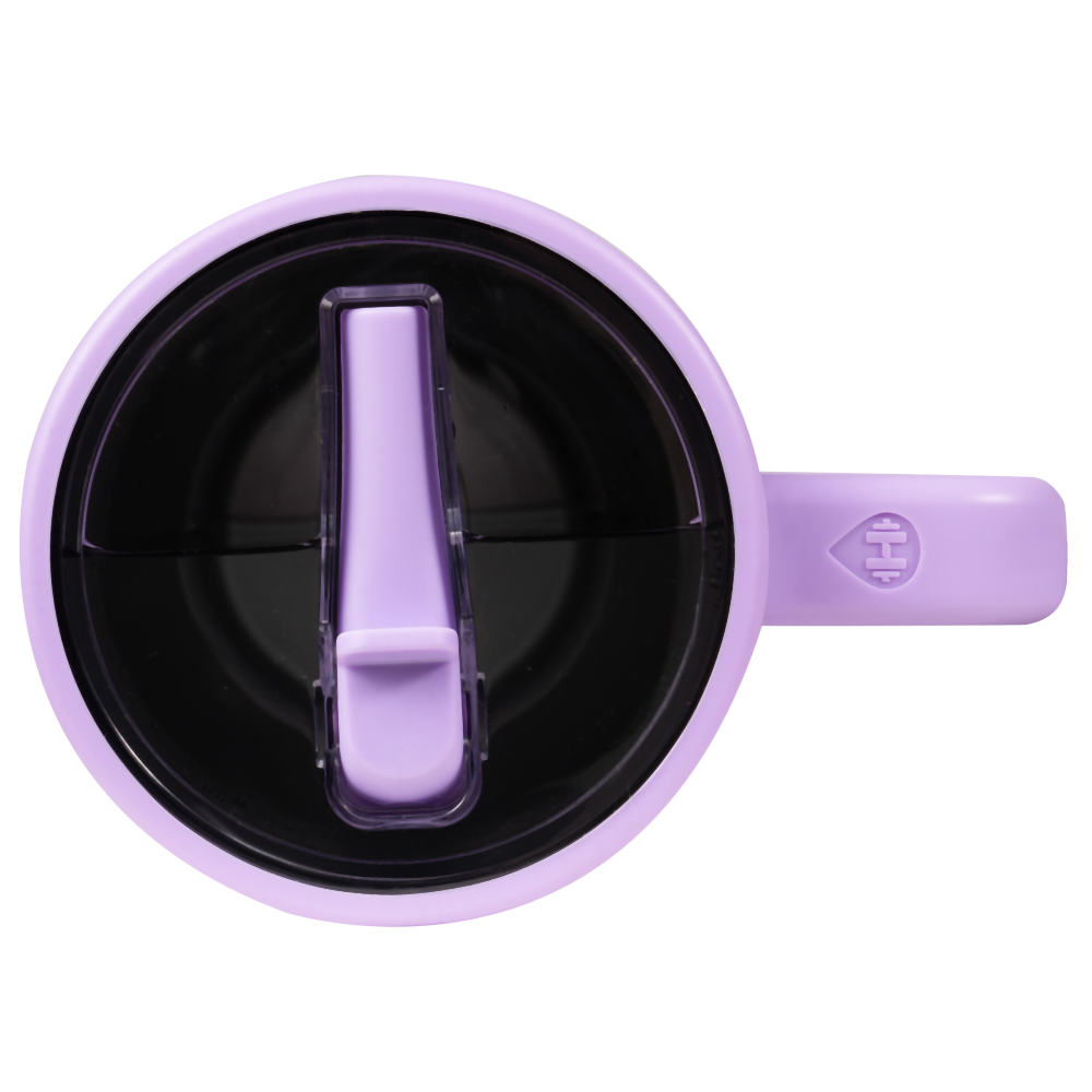 Traveler Lid - Traveler Lid | B2H3IWOJ
