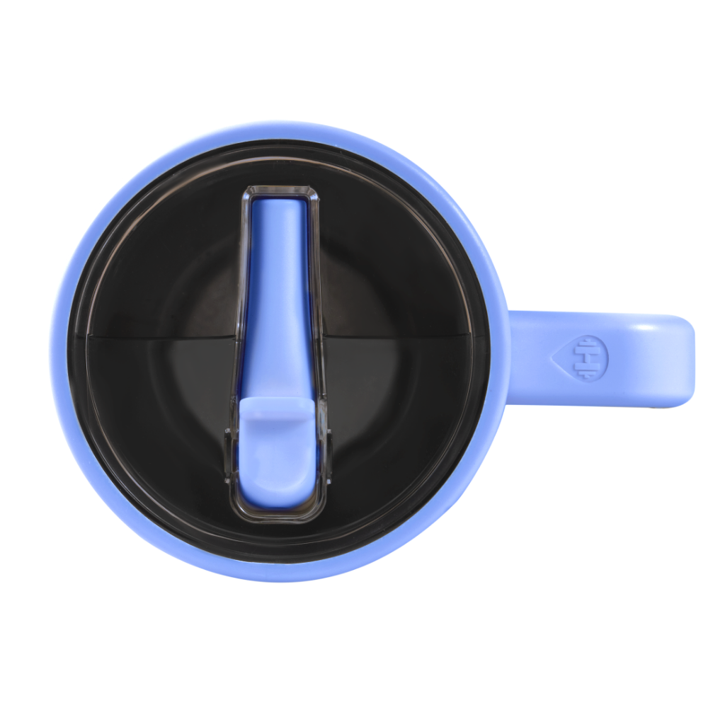Traveler Lid - Traveler Lid | B2H3IWOJ
