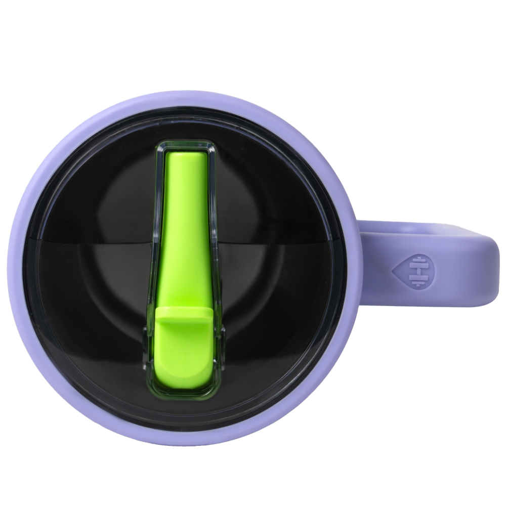 Traveler Lid - Traveler Lid | B2H3IWOJ